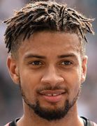 Michael Hector kimdir, nereli, kaç yaşında? 2023 Michael Hector Piyasa değeri ne kadar, Hangi takımlarda oynadı?