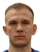 Vitaliy Kibuk kimdir, nereli, kaç yaşında? 2023 Vitaliy Kibuk Piyasa değeri ne kadar, Hangi takımlarda oynadı?