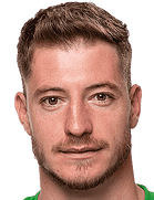 Spas Georgiev kimdir, nereli, kaç yaşında? 2023 Spas Georgiev Piyasa değeri ne kadar, Hangi takımlarda oynadı?