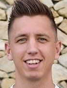 Tamas Tajthy kimdir, nereli, kaç yaşında? 2023 Tamas Tajthy Piyasa değeri ne kadar, Hangi takımlarda oynadı?