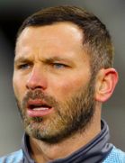 Phil Bardsley kimdir, nereli, kaç yaşında? 2023 Phil Bardsley Piyasa değeri ne kadar, Hangi takımlarda oynadı?