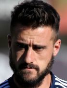 Fernando De Paul kimdir, nereli, kaç yaşında? 2023 Fernando De Paul Piyasa değeri ne kadar, Hangi takımlarda oynadı?