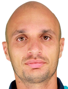 Miroslav Budinov kimdir, nereli, kaç yaşında? 2023 Miroslav Budinov Piyasa değeri ne kadar, Hangi takımlarda oynadı?