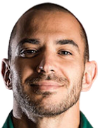 Mihail Petrov kimdir, nereli, kaç yaşında? 2023 Mihail Petrov Piyasa değeri ne kadar, Hangi takımlarda oynadı?