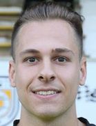 Yannick Gorino Jorge kimdir, nereli, kaç yaşında? 2023 Yannick Gorino Jorge Piyasa değeri ne kadar, Hangi takımlarda oynadı?