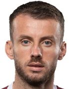 Asmir Suljic kimdir, nereli, kaç yaşında? 2023 Asmir Suljic Piyasa değeri ne kadar, Hangi takımlarda oynadı?