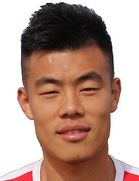 Long Tan kimdir, nereli, kaç yaşında? 2023 Long Tan Piyasa değeri ne kadar, Hangi takımlarda oynadı?