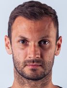 Daniel Tanzyna kimdir, nereli, kaç yaşında? 2023 Daniel Tanzyna Piyasa değeri ne kadar, Hangi takımlarda oynadı?