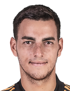 Alejandro Duarte kimdir, nereli, kaç yaşında? 2023 Alejandro Duarte Piyasa değeri ne kadar, Hangi takımlarda oynadı?