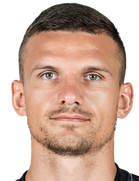 Kamil Slaby kimdir, nereli, kaç yaşında? 2023 Kamil Slaby Piyasa değeri ne kadar, Hangi takımlarda oynadı?