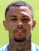 Jonson Clarke Harris kimdir, nereli, kaç yaşında? 2023 Jonson Clarke Harris Piyasa değeri ne kadar, Hangi takımlarda oynadı?