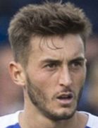 Ollie Banks kimdir, nereli, kaç yaşında? 2023 Ollie Banks Piyasa değeri ne kadar, Hangi takımlarda oynadı?