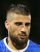 Max Ehmer kimdir, nereli, kaç yaşında? 2023 Max Ehmer Piyasa değeri ne kadar, Hangi takımlarda oynadı?