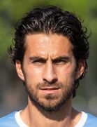 Kevin Nakache kimdir, nereli, kaç yaşında? 2023 Kevin Nakache Piyasa değeri ne kadar, Hangi takımlarda oynadı?