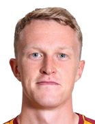 Luke Hendrie kimdir, nereli, kaç yaşında? 2023 Luke Hendrie Piyasa değeri ne kadar, Hangi takımlarda oynadı?