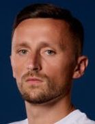 Piotr Mrozinski kimdir, nereli, kaç yaşında? 2023 Piotr Mrozinski Piyasa değeri ne kadar, Hangi takımlarda oynadı?