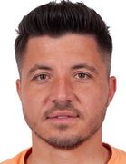 Cristian Balgradean kimdir, nereli, kaç yaşında? 2023 Cristian Balgradean Piyasa değeri ne kadar, Hangi takımlarda oynadı?