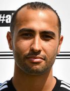 Andrea Deidda kimdir, nereli, kaç yaşında? 2023 Andrea Deidda Piyasa değeri ne kadar, Hangi takımlarda oynadı?