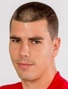 Janos Ferenczi kimdir, nereli, kaç yaşında? 2023 Janos Ferenczi Piyasa değeri ne kadar, Hangi takımlarda oynadı?