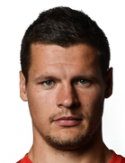 Marcis Oss kimdir, nereli, kaç yaşında? 2023 Marcis Oss Piyasa değeri ne kadar, Hangi takımlarda oynadı?