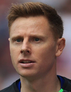 David Martin kimdir, nereli, kaç yaşında? 2023 David Martin Piyasa değeri ne kadar, Hangi takımlarda oynadı?