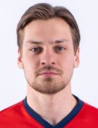 Kevin Aloe kimdir, nereli, kaç yaşında? 2023 Kevin Aloe Piyasa değeri ne kadar, Hangi takımlarda oynadı?