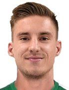 Balazs Balogh kimdir, nereli, kaç yaşında? 2023 Balazs Balogh Piyasa değeri ne kadar, Hangi takımlarda oynadı?