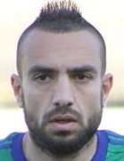 Ahmed Daouda kimdir, nereli, kaç yaşında? 2023 Ahmed Daouda Piyasa değeri ne kadar, Hangi takımlarda oynadı?