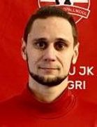 Roman Sobtsenko kimdir, nereli, kaç yaşında? 2023 Roman Sobtsenko Piyasa değeri ne kadar, Hangi takımlarda oynadı?