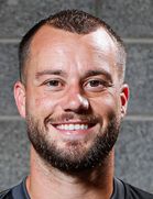 Gabriel Luchinger kimdir, nereli, kaç yaşında? 2023 Gabriel Luchinger Piyasa değeri ne kadar, Hangi takımlarda oynadı?