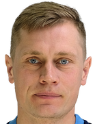 İlya Kolpachuk kimdir, nereli, kaç yaşında? 2023 İlya Kolpachuk Piyasa değeri ne kadar, Hangi takımlarda oynadı?