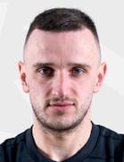 Maksim Gussev kimdir, nereli, kaç yaşında? 2023 Maksim Gussev Piyasa değeri ne kadar, Hangi takımlarda oynadı?