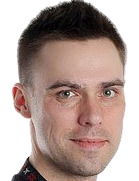 Nikolay Zenko kimdir, nereli, kaç yaşında? 2023 Nikolay Zenko Piyasa değeri ne kadar, Hangi takımlarda oynadı?