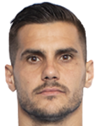 Plamen Krachunov kimdir, nereli, kaç yaşında? 2023 Plamen Krachunov Piyasa değeri ne kadar, Hangi takımlarda oynadı?