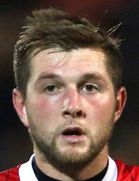 Tom Barkhuizen kimdir, nereli, kaç yaşında? 2023 Tom Barkhuizen Piyasa değeri ne kadar, Hangi takımlarda oynadı?