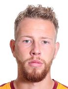 Adam Thompson kimdir, nereli, kaç yaşında? 2023 Adam Thompson Piyasa değeri ne kadar, Hangi takımlarda oynadı?