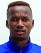 Walter Chala kimdir, nereli, kaç yaşında? 2023 Walter Chala Piyasa değeri ne kadar, Hangi takımlarda oynadı?