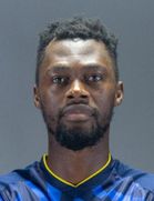 Thato Mokeke kimdir, nereli, kaç yaşında? 2023 Thato Mokeke Piyasa değeri ne kadar, Hangi takımlarda oynadı?