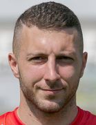 David Timmermans kimdir, nereli, kaç yaşında? 2023 David Timmermans Piyasa değeri ne kadar, Hangi takımlarda oynadı?