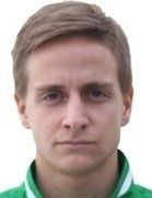 Adam Hajdu kimdir, nereli, kaç yaşında? 2023 Adam Hajdu Piyasa değeri ne kadar, Hangi takımlarda oynadı?