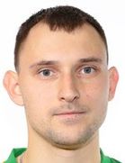 Aleksandr Anyukevich kimdir, nereli, kaç yaşında? 2023 Aleksandr Anyukevich Piyasa değeri ne kadar, Hangi takımlarda oynadı?