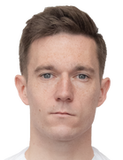 Karlo Kamenar kimdir, nereli, kaç yaşında? 2023 Karlo Kamenar Piyasa değeri ne kadar, Hangi takımlarda oynadı?