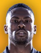 Kgotso Moleko kimdir, nereli, kaç yaşında? 2023 Kgotso Moleko Piyasa değeri ne kadar, Hangi takımlarda oynadı?