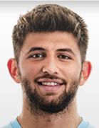 Herdi Prenga kimdir, nereli, kaç yaşında? 2023 Herdi Prenga Piyasa değeri ne kadar, Hangi takımlarda oynadı?