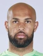 Reyaad Pieterse kimdir, nereli, kaç yaşında? 2023 Reyaad Pieterse Piyasa değeri ne kadar, Hangi takımlarda oynadı?