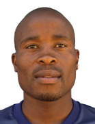 Thabo Matlaba kimdir, nereli, kaç yaşında? 2023 Thabo Matlaba Piyasa değeri ne kadar, Hangi takımlarda oynadı?