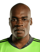 Siyabonga Mpontshane kimdir, nereli, kaç yaşında? 2023 Siyabonga Mpontshane Piyasa değeri ne kadar, Hangi takımlarda oynadı?