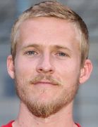 Ben Halloran kimdir, nereli, kaç yaşında? 2023 Ben Halloran Piyasa değeri ne kadar, Hangi takımlarda oynadı?