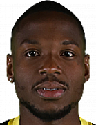 Streli Mamba kimdir, nereli, kaç yaşında? 2023 Streli Mamba Piyasa değeri ne kadar, Hangi takımlarda oynadı?