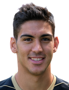 Dani Suarez kimdir, nereli, kaç yaşında? 2023 Dani Suarez Piyasa değeri ne kadar, Hangi takımlarda oynadı?